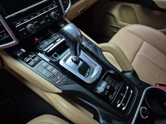 5101001139R8.jpg