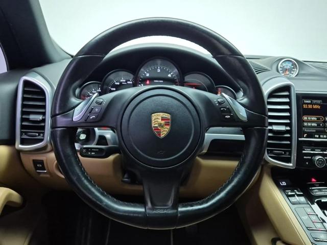 5101001139R9.jpg