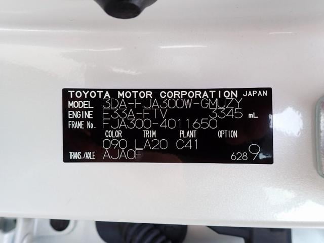 ef7a42b65ead43036ab08509c13dab84.jpeg