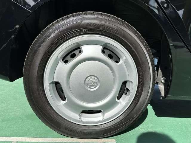 21104788_carP_l_19.jpg