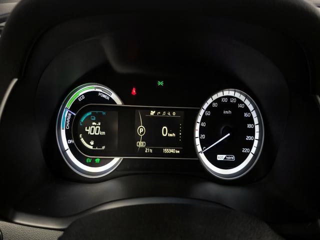 82f339c494045010850730caf9ddd2f1.jpeg