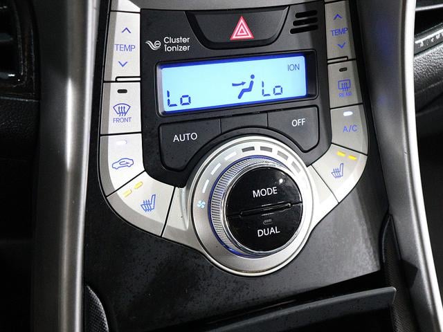 8e65892e37e5d6235fb1f446d3fb8668.jpeg
