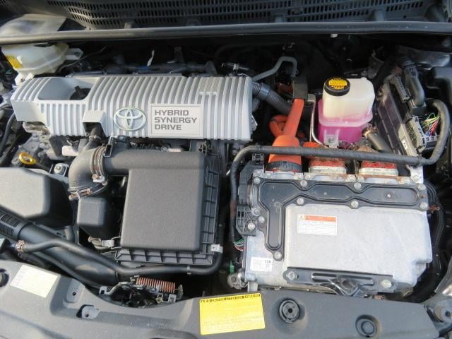 1150016A30250905W00316.jpg