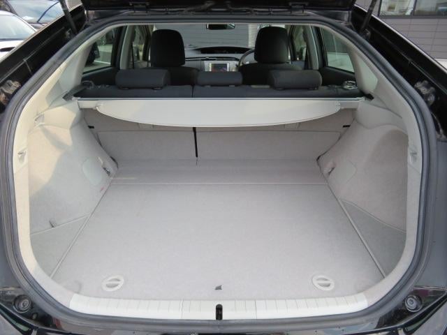 1150016A30250905W00317.jpg