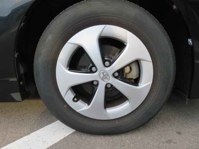 1150016A30250905W00318.jpg