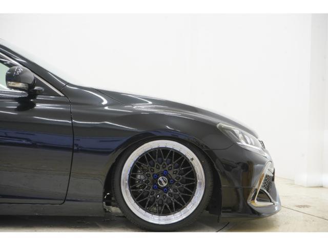 b2825b54b9c73c9c1ea212d4ed1cbc3b.jpeg
