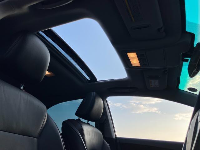 0708578A20250716G00107.jpg