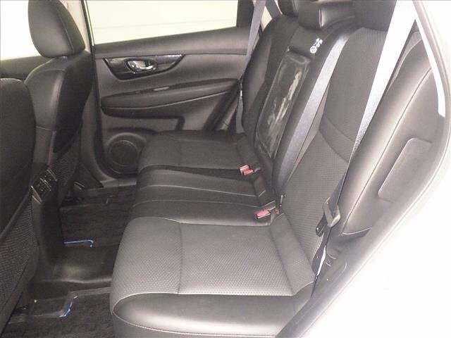 0657408cf447badff310632c0074cc02.jpg