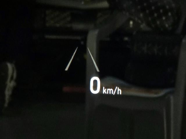 156c2512ecebf48096de73106d083cc2.jpeg