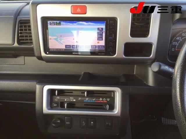 72e704467acfaced537f841bf50206bd.jpg