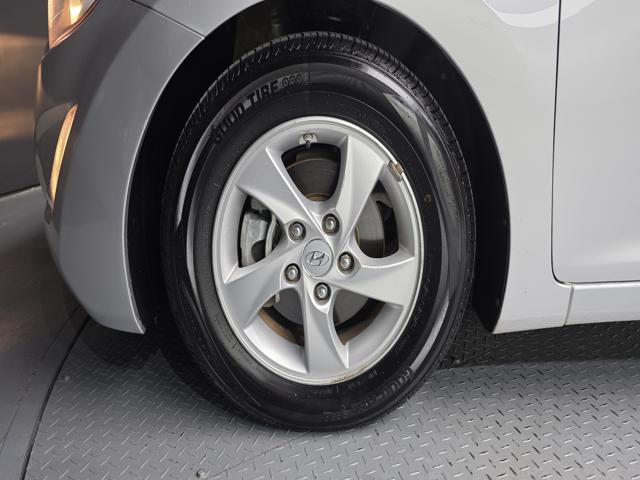 47140e9d3070689ff21557b9929bf6f2.jpeg