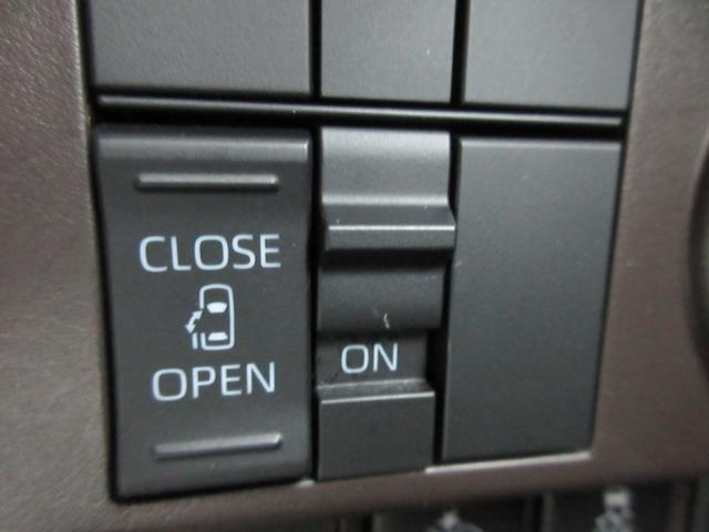 0541410A30260304W00308.jpg