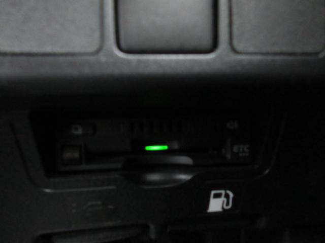 0541410A30260304W00315.jpg