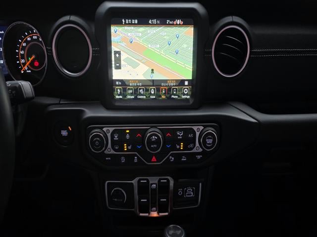 ca4472fca7ebce28beb8131dfeb92818.jpeg