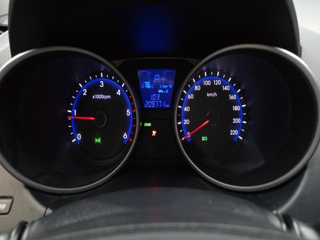 9407213bd0f67b0599e11333205c08ed.jpeg