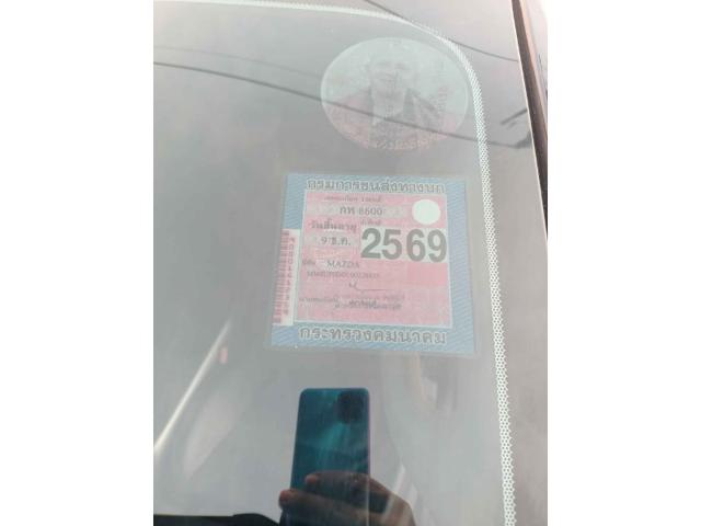 b621ced05713a3df2a0905b0de63a463.jpeg