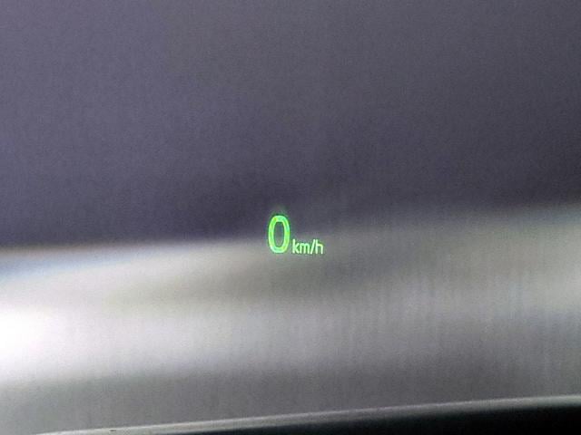 fec97bf8398e0494b31cca8bd03bdb07.jpeg