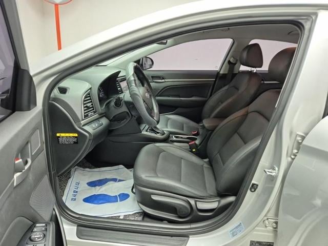 5091000362R11.jpg