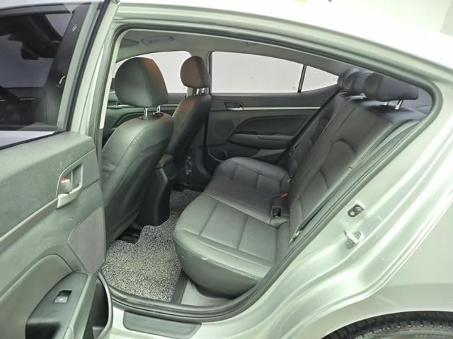 5091000362R12.jpg
