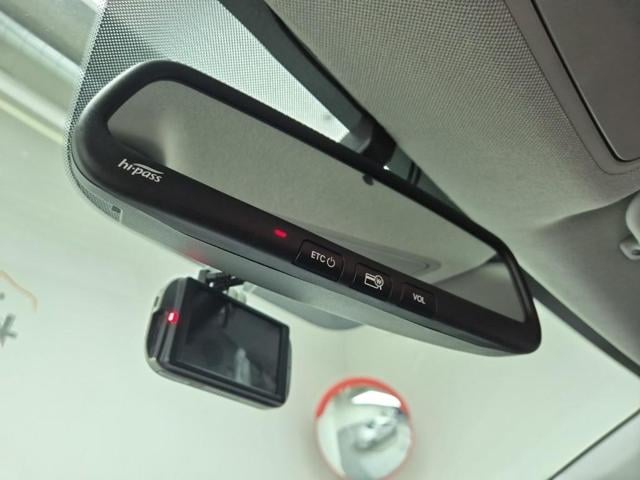 5091000362R15.jpg
