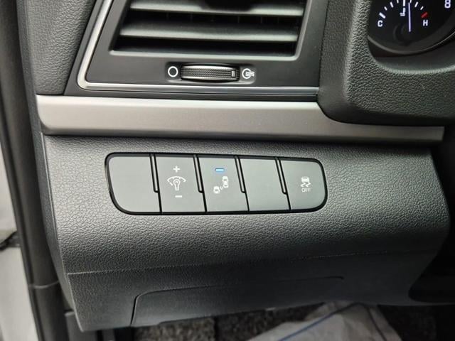 5091000362R16.jpg