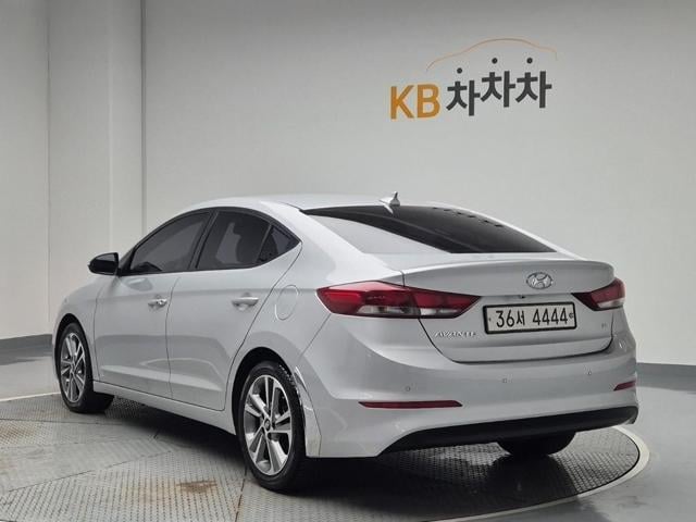 5091000362R2.jpg