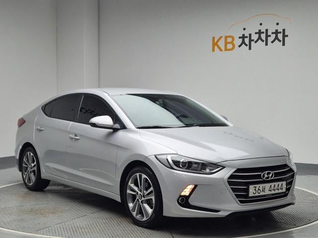 5091000362R4.jpg