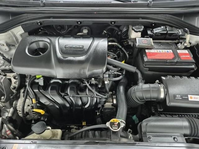 5091000362R5.jpg