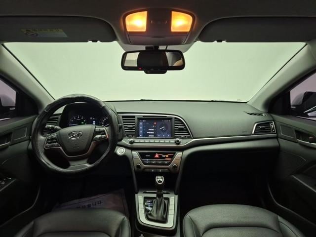 5091000362R7.jpg