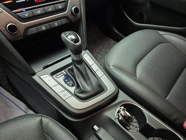 5091000362R8.jpg
