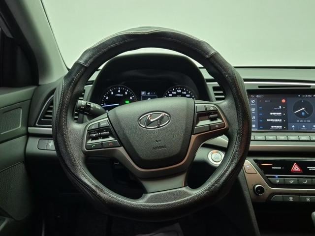 5091000362R9.jpg
