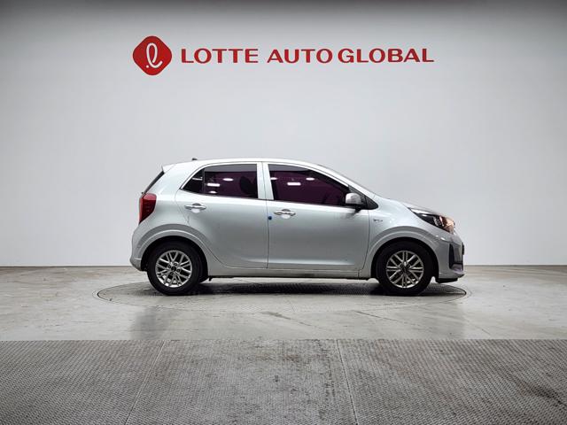 lotterental_163414271_5BJLs_7.jpg