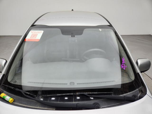 lotterental_163426587_ZHZQ8_1.jpg