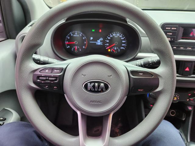 lotterental_163426848_el3CU_6.jpg