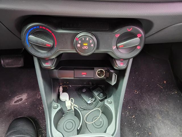 lotterental_163426898_BqA2D_7.jpg
