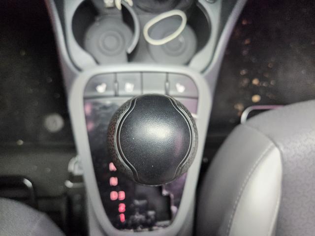 lotterental_163426988_BSIqa_9.jpg