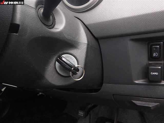 597be3dcfc2553b3aad078651cd26d7b.jpg