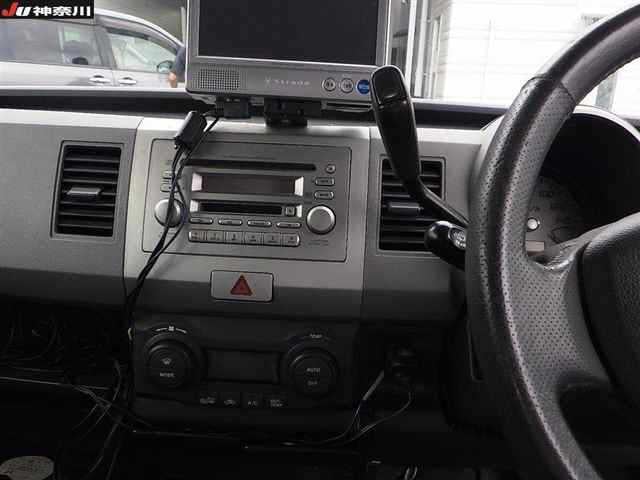 6402842bb89e50659628117419771aed.jpg