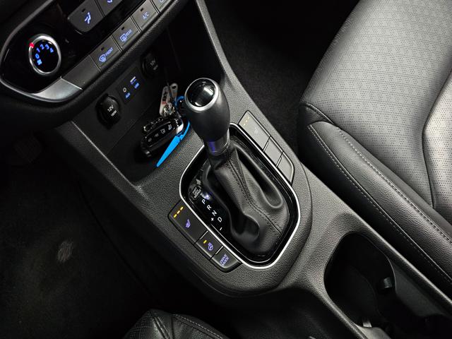 f1500900d7b2ff5201ff17b85f3b0402.jpeg