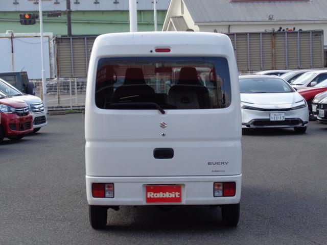 1001737A30260131W00107.jpg