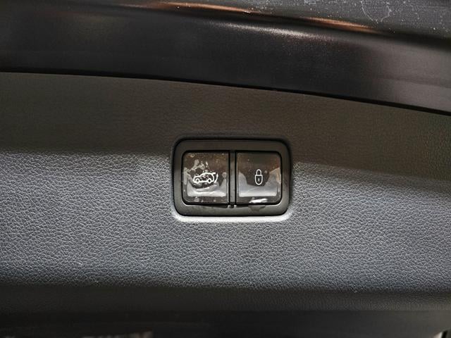 52c9157e76015231268e69933e8febf5.jpeg