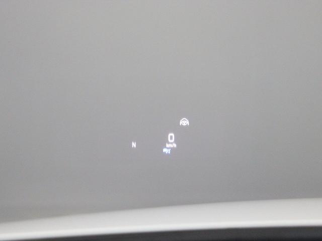 424da9c283dc43793d6f53d2e79c6873.jpeg