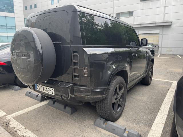 24adc72b8b51f463fdb004d581ea504b.jpeg