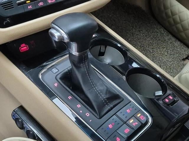 5071001609R8.jpg