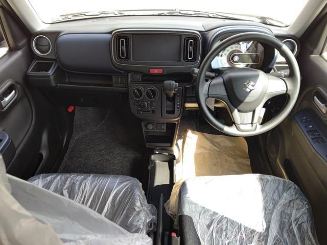 1101595A30240823W00113.jpg