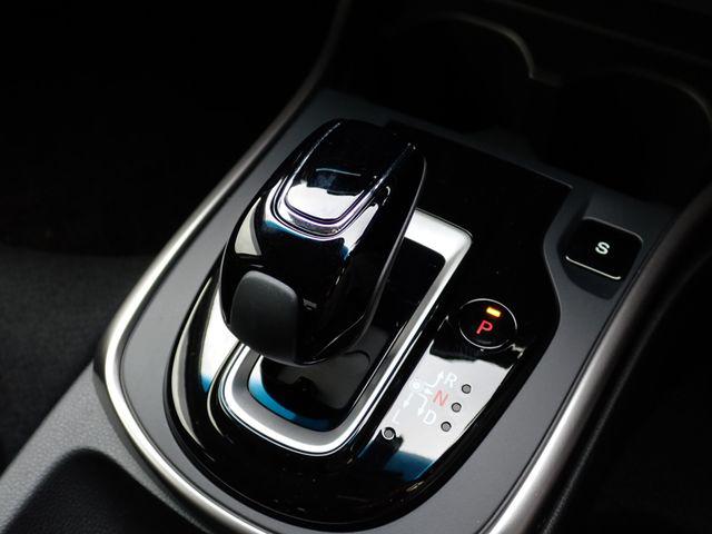 6ba729f0e9409ad255b3bd54ff506cc6.jpg