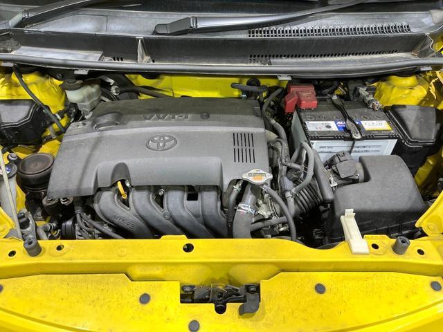 23207697_carP_l_16.jpg