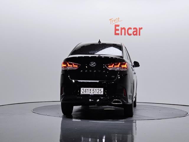 b911df4e08c8acebc440da141cc49933.jpeg