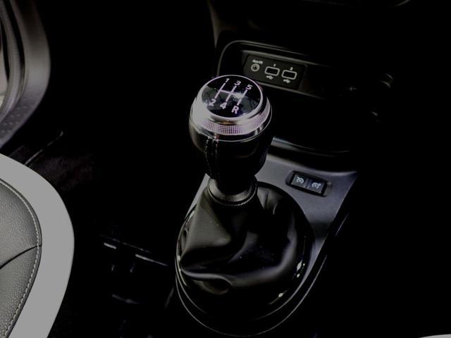 9540073A30250912W00214.jpg