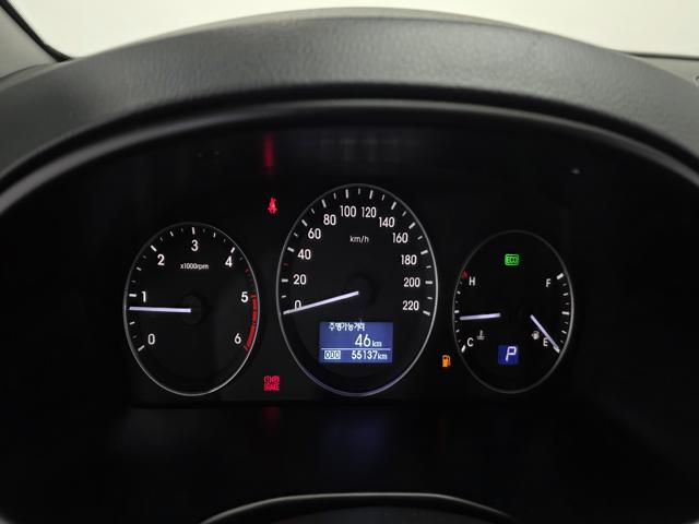 a6974e3b425a71fef5ef5848e67f2a11.jpeg
